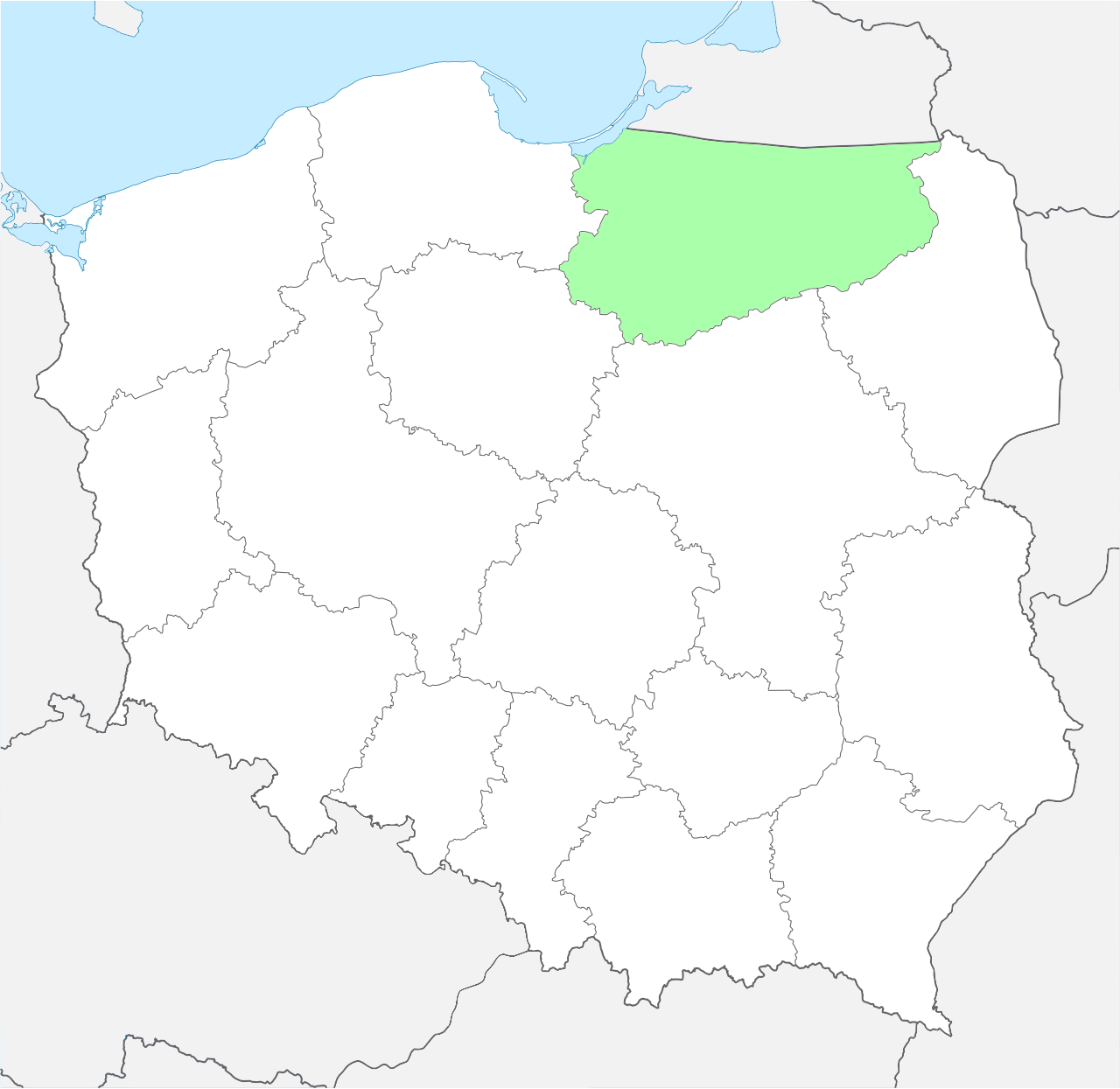 Glyceria lithuanica