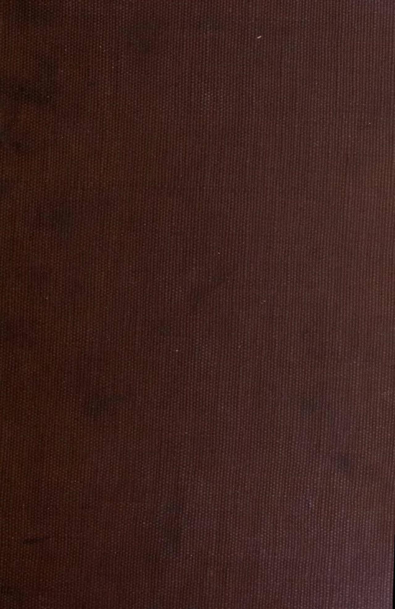 Garcinia montana