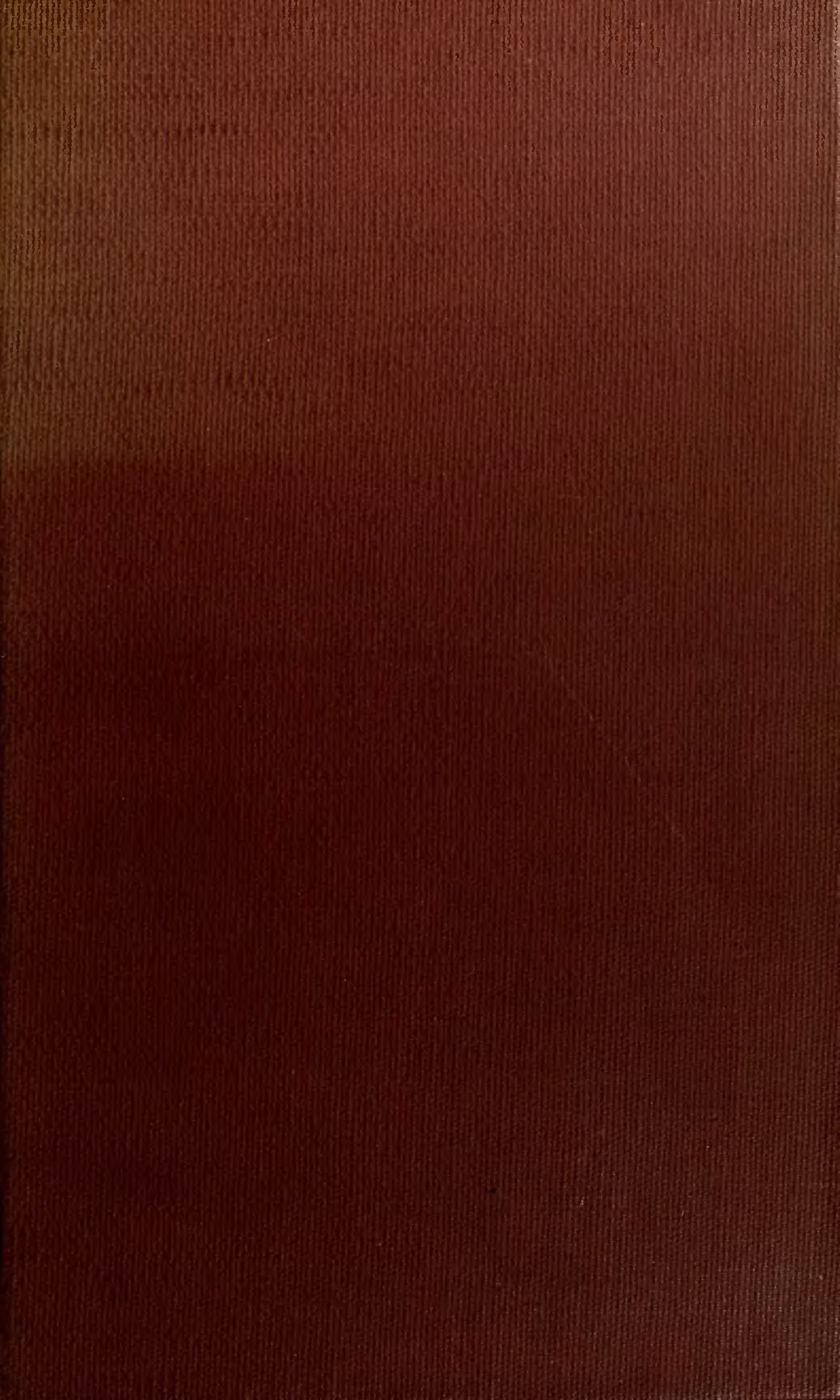 Sphaerolobium medium