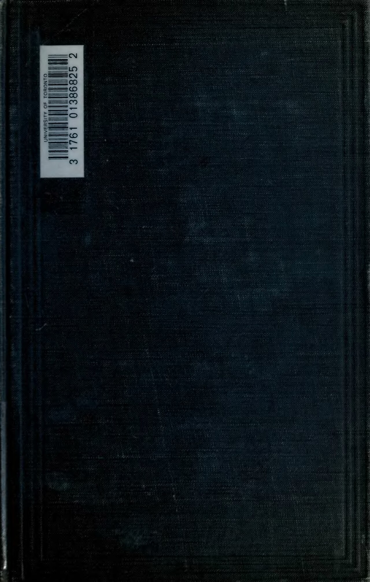 Mentha maurorum