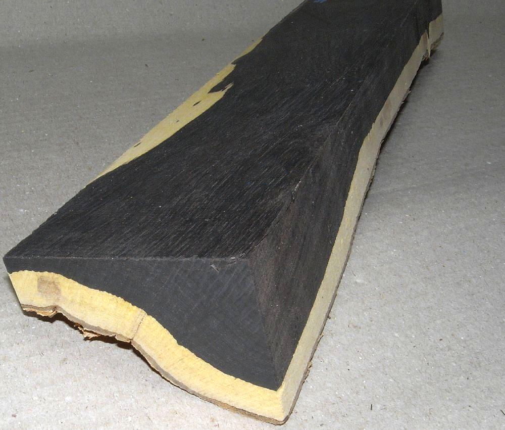 Dalbergia melanoxylon